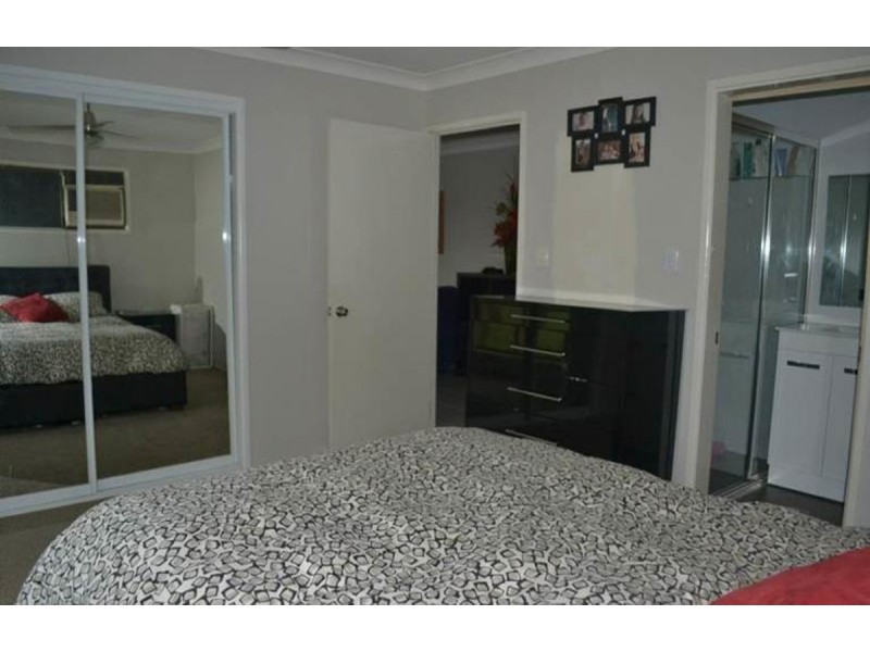 7 Kim Anne Court, Bahrs Scrub QLD 4207