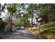 7 Kim Anne Court, Bahrs Scrub QLD 4207