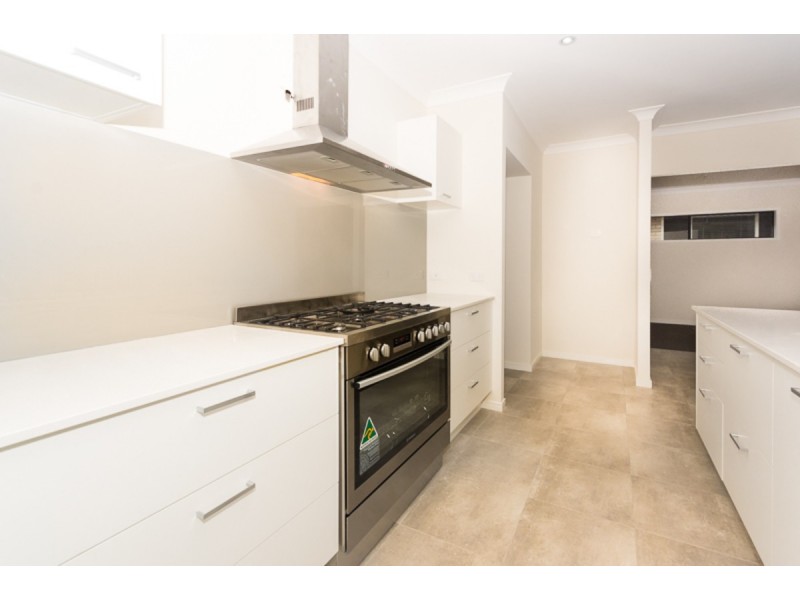 7 Terania Avenue, Ormeau Hills QLD 4208