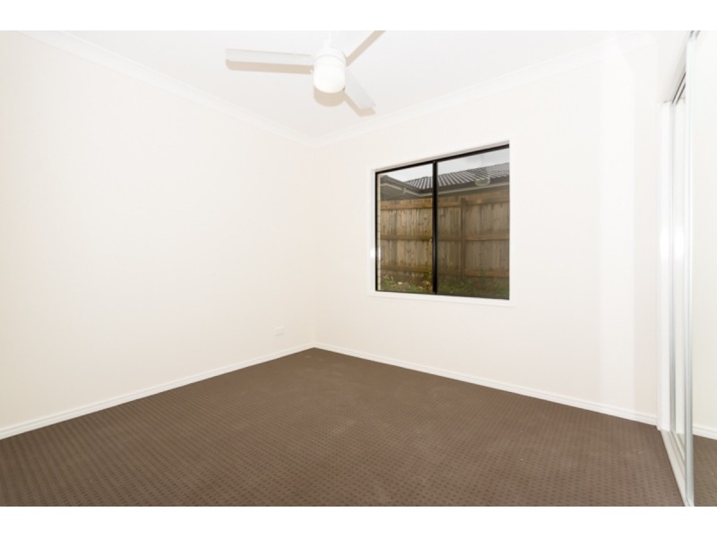 7 Terania Avenue, Ormeau Hills QLD 4208