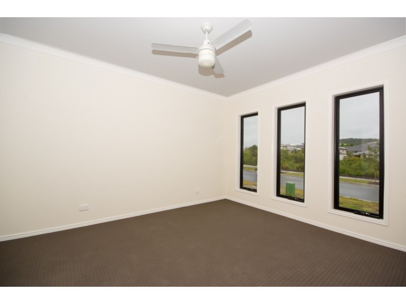 7 Terania Avenue, Ormeau Hills QLD 4208