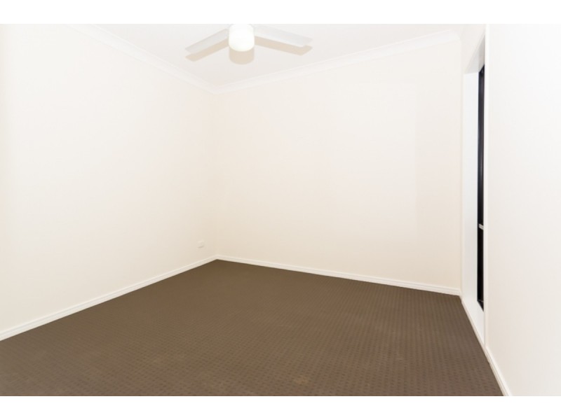 7 Terania Avenue, Ormeau Hills QLD 4208