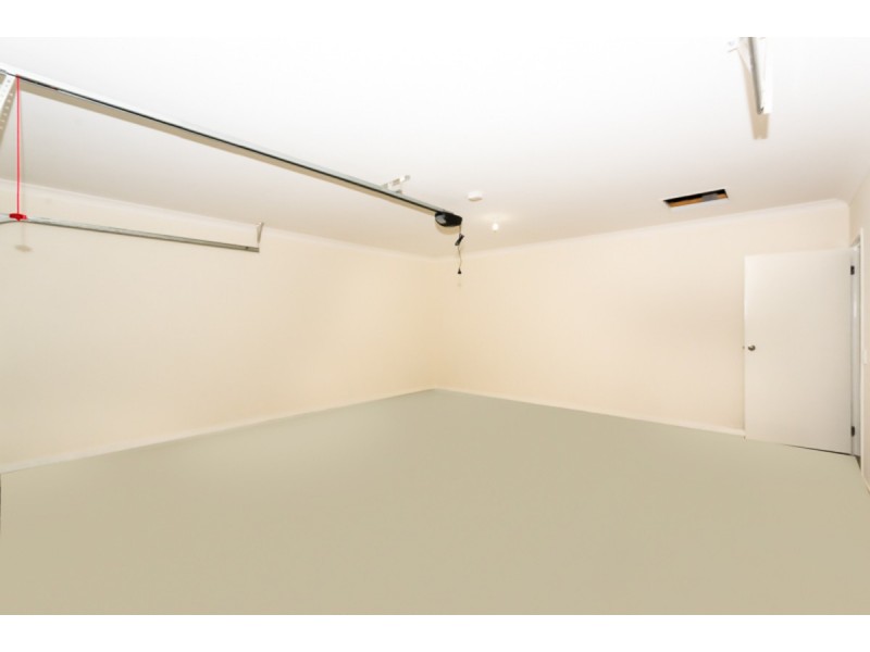 7 Terania Avenue, Ormeau Hills QLD 4208