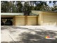 Yatala QLD 4207
