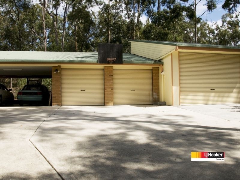 Yatala QLD 4207