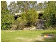Yatala QLD 4207
