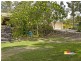 Yatala QLD 4207