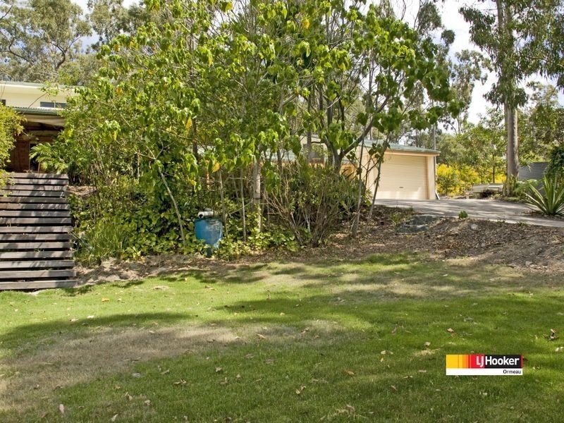 Yatala QLD 4207