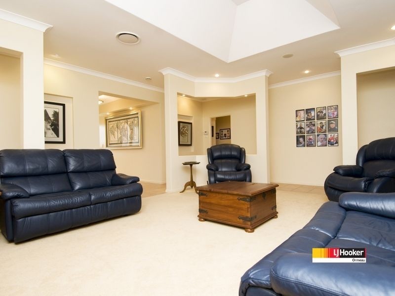 18 Tristan Crt, Ormeau QLD 4208