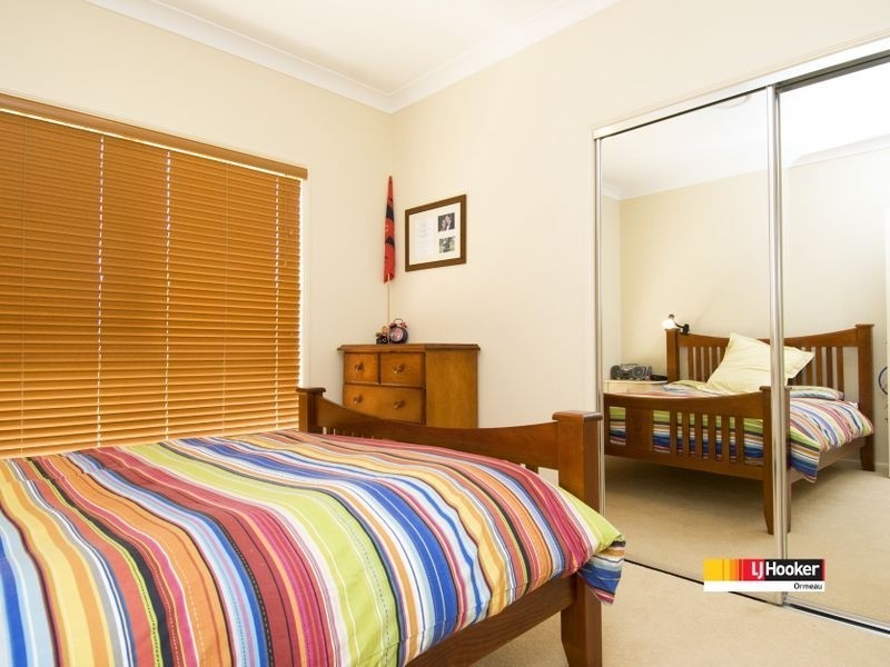 18 Tristan Crt, Ormeau QLD 4208
