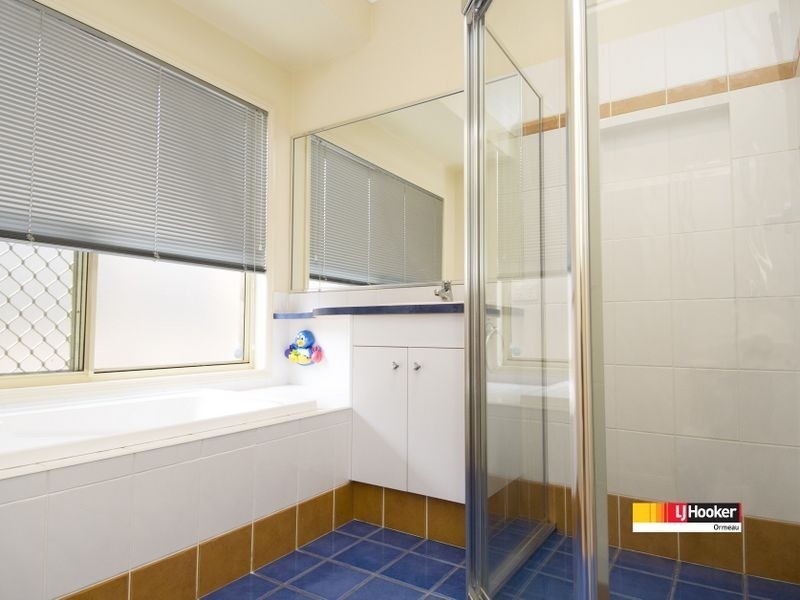 18 Tristan Crt, Ormeau QLD 4208