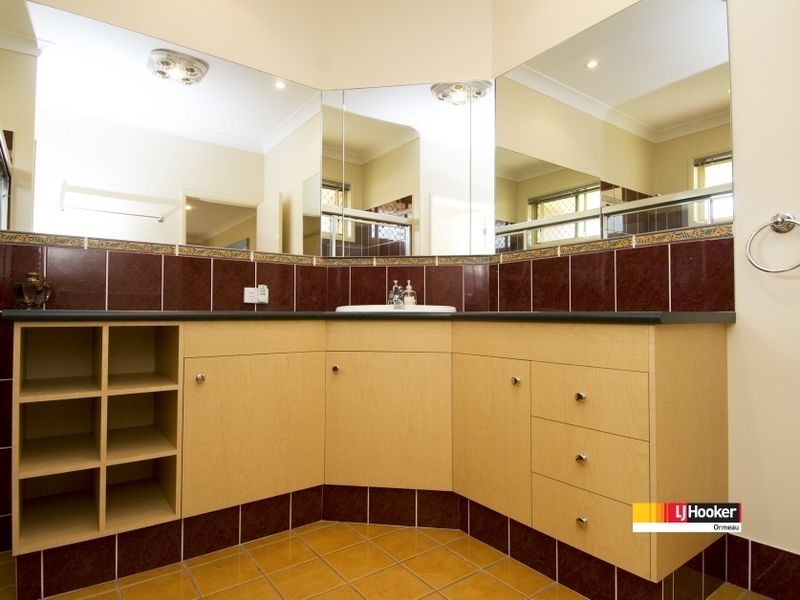 18 Tristan Crt, Ormeau QLD 4208