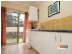 18 Tristan Crt, Ormeau QLD 4208