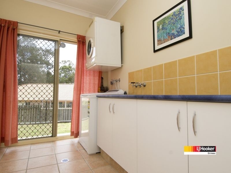 18 Tristan Crt, Ormeau QLD 4208