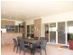 18 Tristan Crt, Ormeau QLD 4208