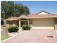 18 Tristan Crt, Ormeau QLD 4208