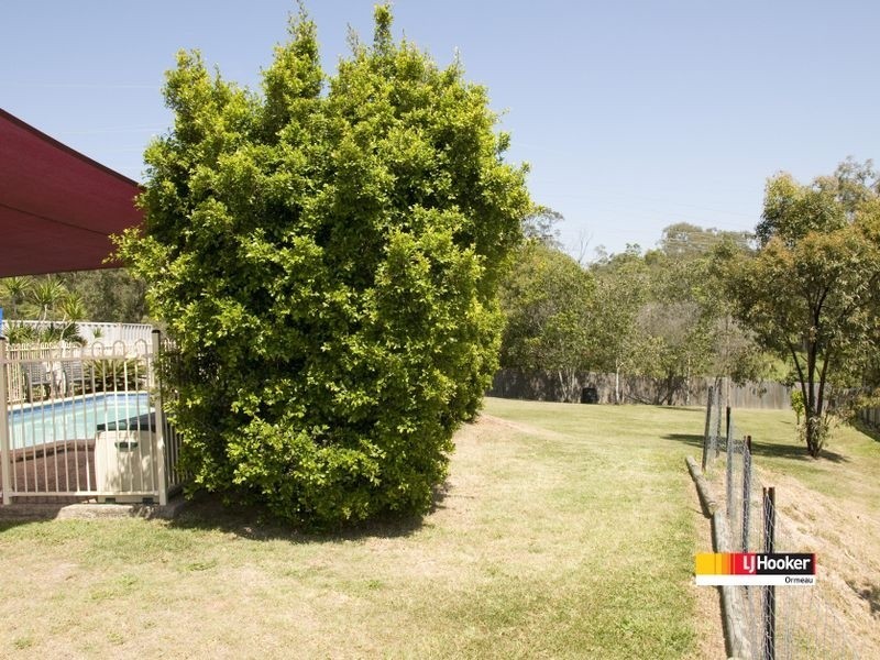 18 Tristan Crt, Ormeau QLD 4208