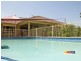 18 Tristan Crt, Ormeau QLD 4208