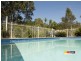 18 Tristan Crt, Ormeau QLD 4208