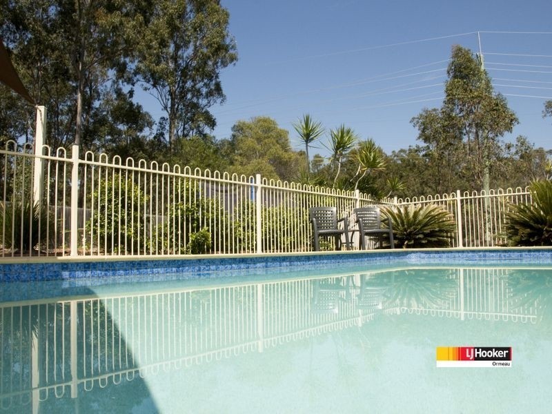 18 Tristan Crt, Ormeau QLD 4208
