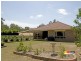 18 Tristan Crt, Ormeau QLD 4208