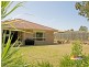 18 Tristan Crt, Ormeau QLD 4208