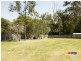 18 Tristan Crt, Ormeau QLD 4208
