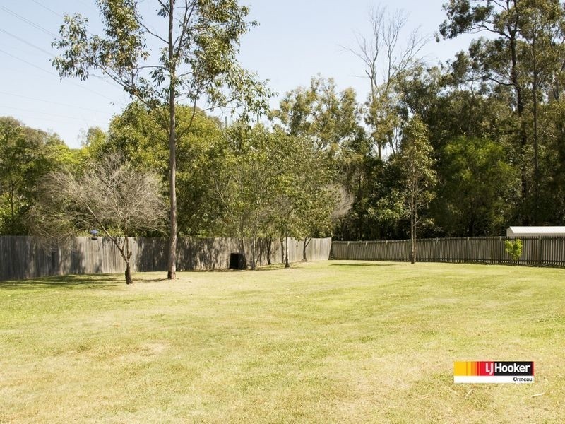 18 Tristan Crt, Ormeau QLD 4208