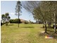 18 Tristan Crt, Ormeau QLD 4208