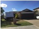 68 Doolan Street, Ormeau QLD 4208
