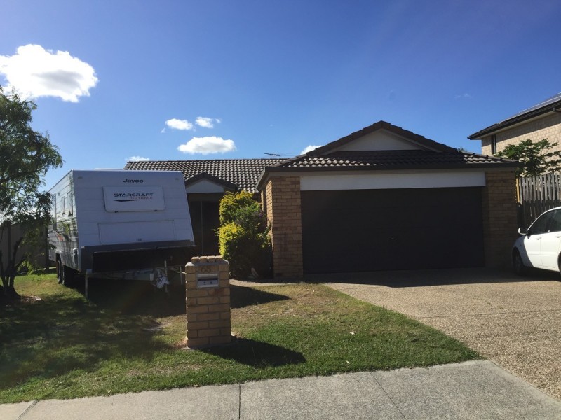 68 Doolan Street, Ormeau QLD 4208