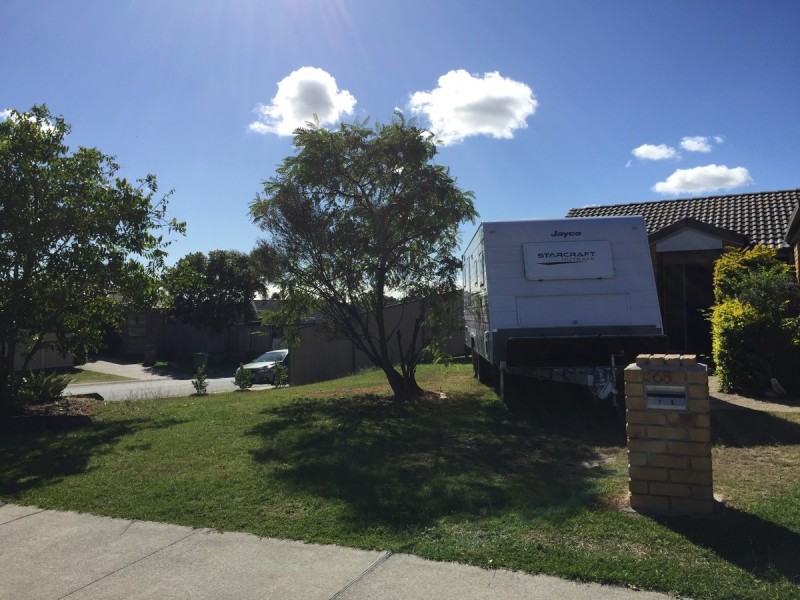 68 Doolan Street, Ormeau QLD 4208