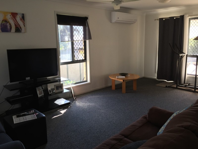 68 Doolan Street, Ormeau QLD 4208