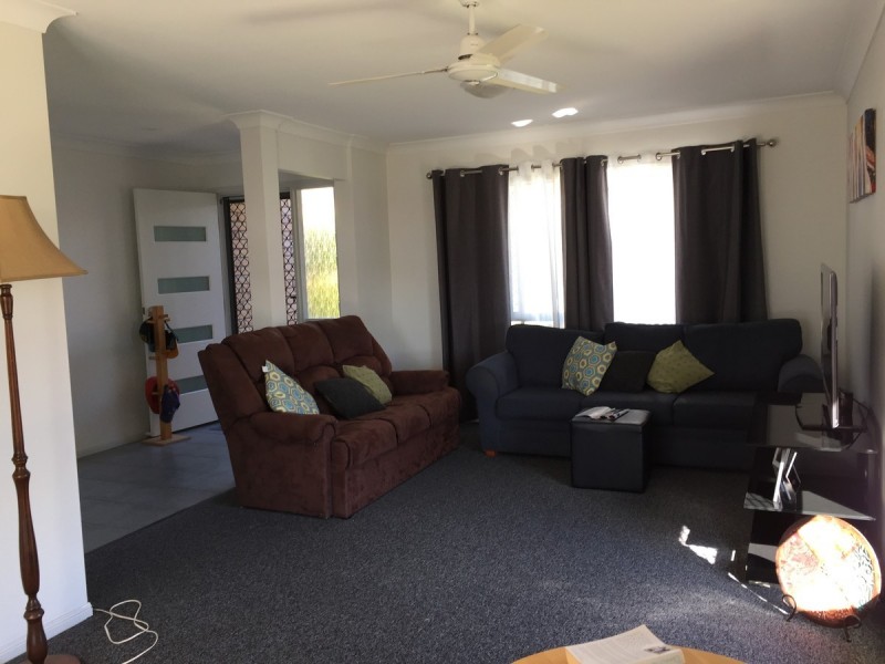 68 Doolan Street, Ormeau QLD 4208