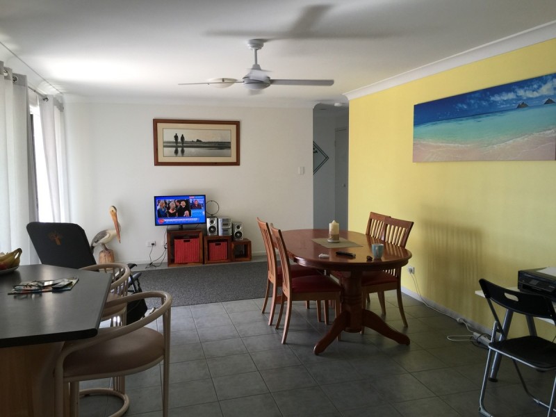 68 Doolan Street, Ormeau QLD 4208