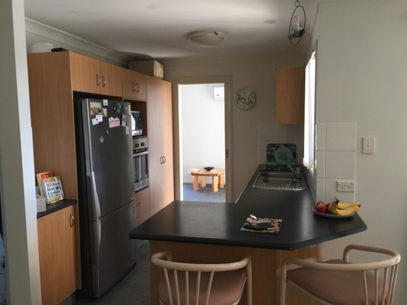 68 Doolan Street, Ormeau QLD 4208