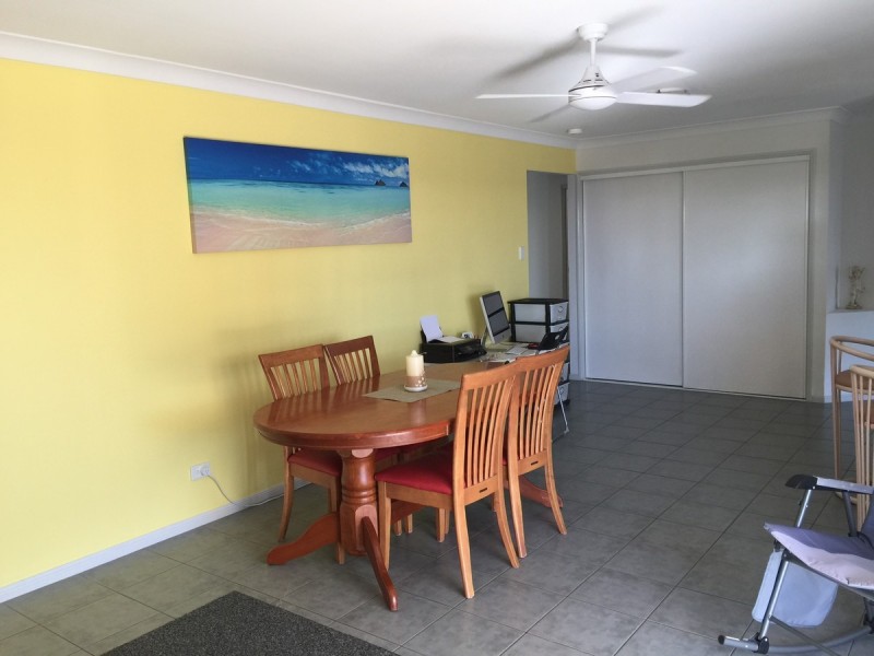 68 Doolan Street, Ormeau QLD 4208