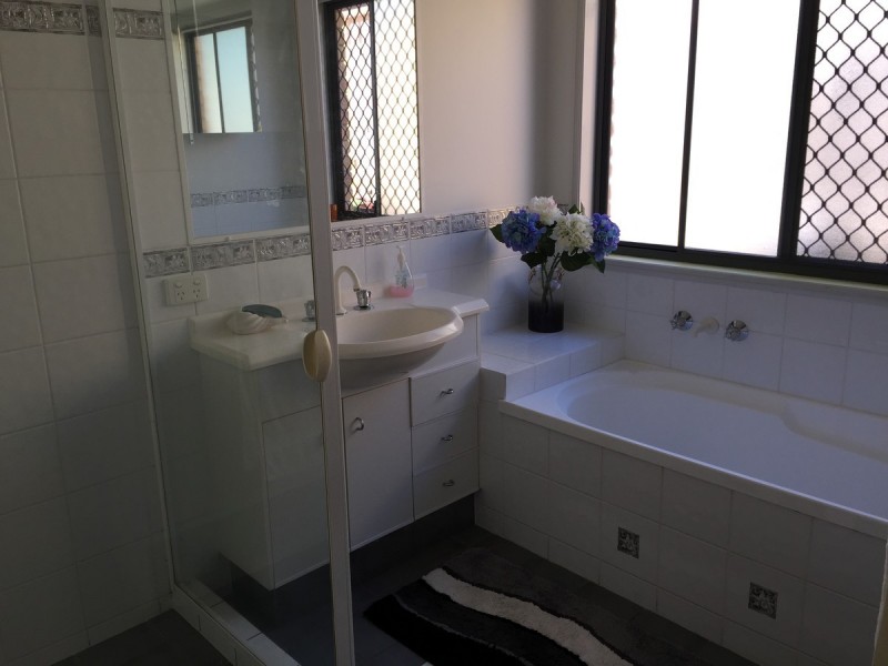 68 Doolan Street, Ormeau QLD 4208