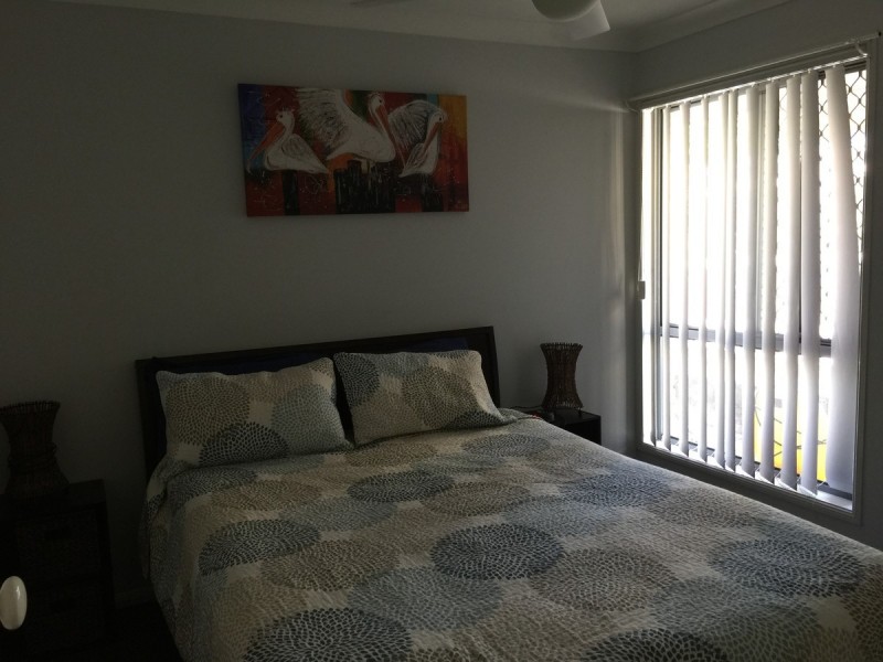 68 Doolan Street, Ormeau QLD 4208