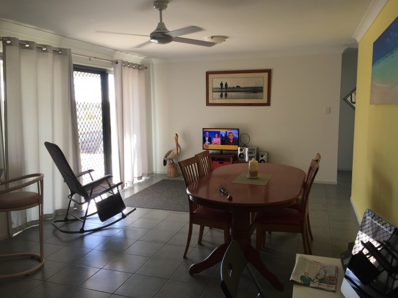 68 Doolan Street, Ormeau QLD 4208