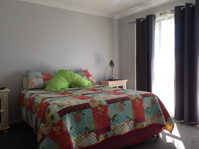 68 Doolan Street, Ormeau QLD 4208