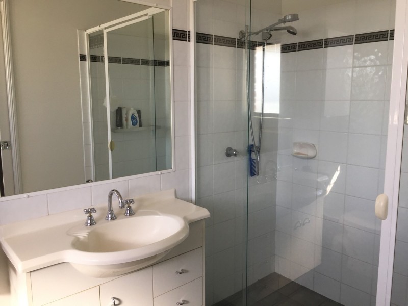 68 Doolan Street, Ormeau QLD 4208