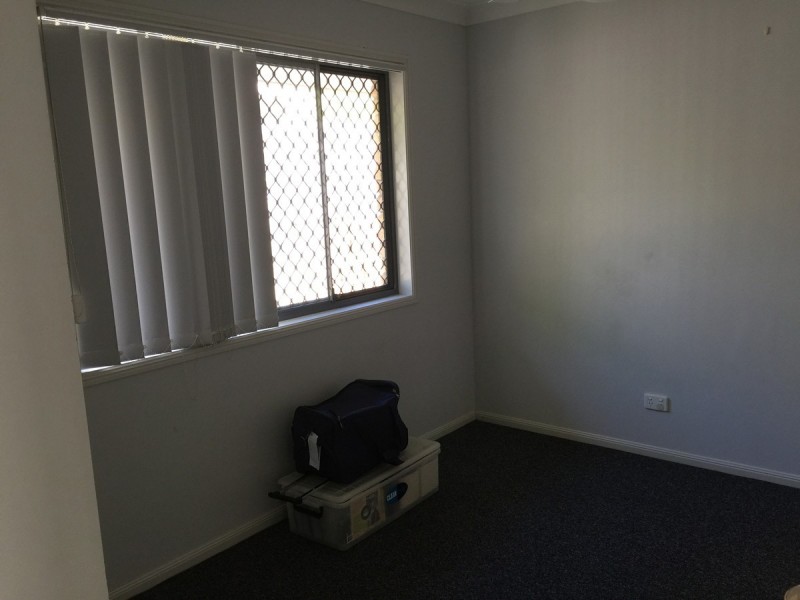 68 Doolan Street, Ormeau QLD 4208