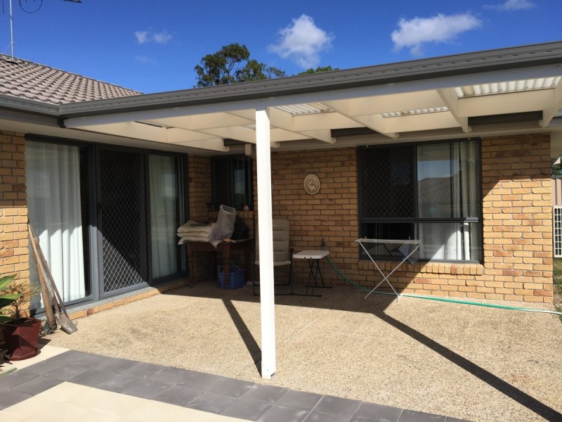 68 Doolan Street, Ormeau QLD 4208