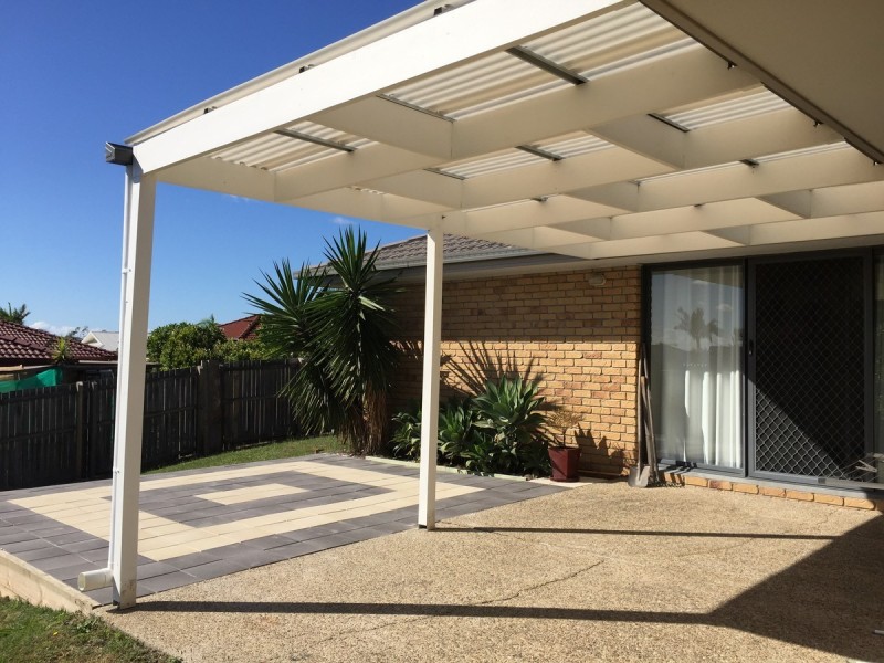 68 Doolan Street, Ormeau QLD 4208