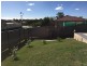 68 Doolan Street, Ormeau QLD 4208
