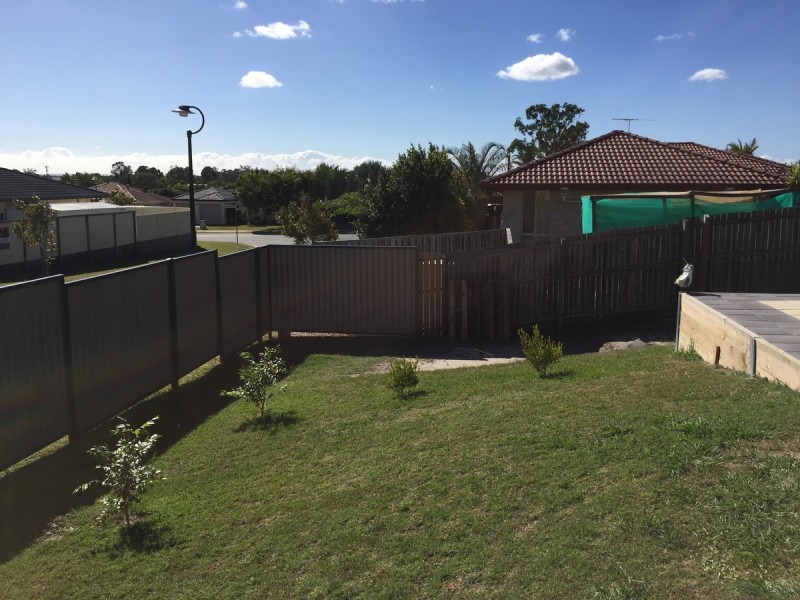 68 Doolan Street, Ormeau QLD 4208