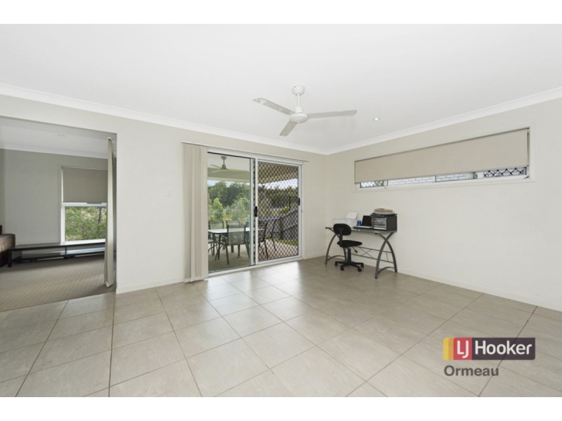 40 Banks Drive, Ormeau QLD 4208