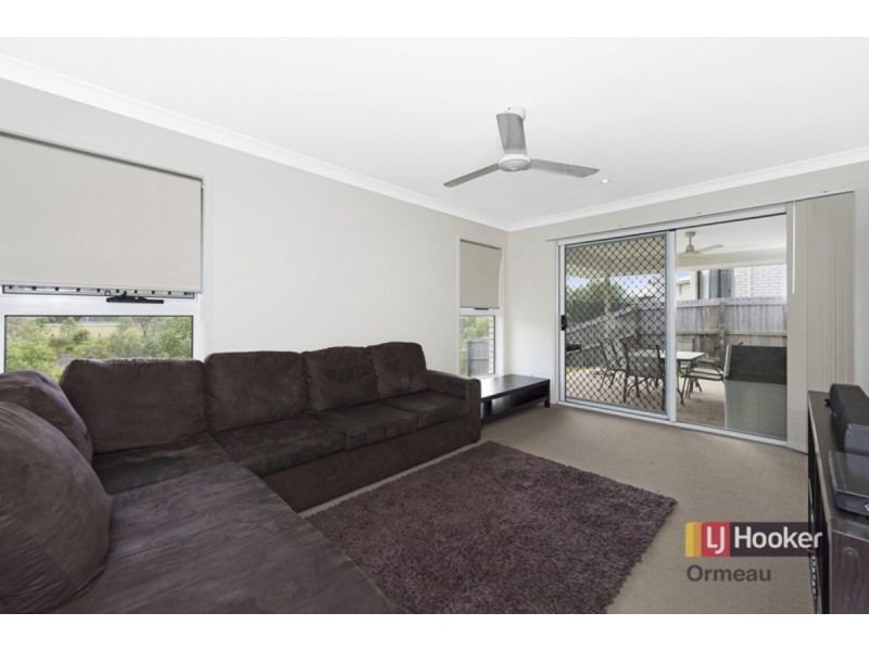 40 Banks Drive, Ormeau QLD 4208
