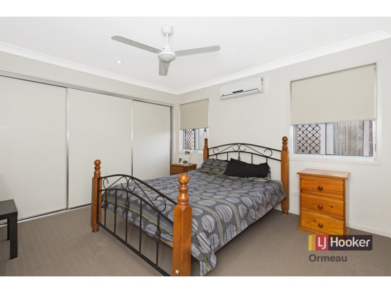 40 Banks Drive, Ormeau QLD 4208
